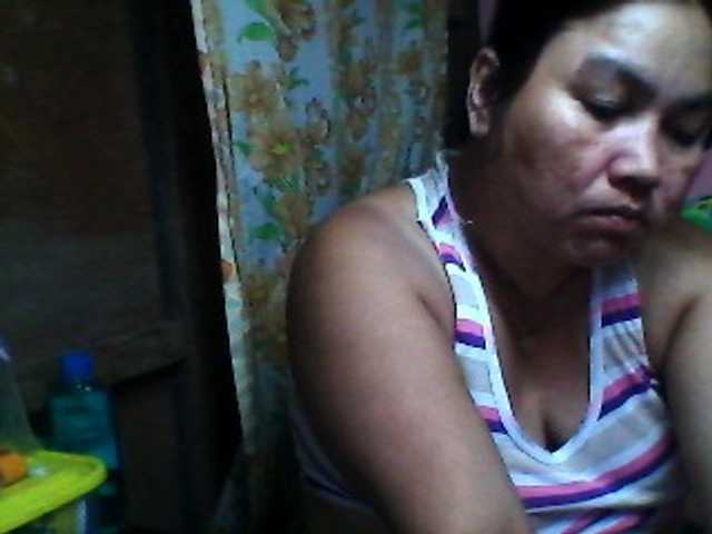 Apraides ekrānuzņēmumi princess4uxx