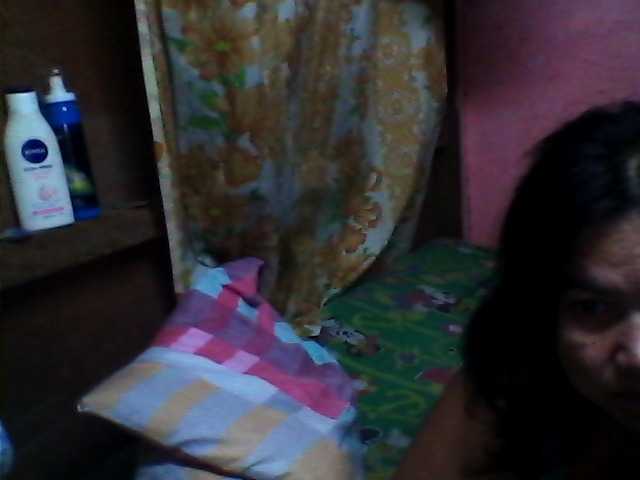 Apraides ekrānuzņēmumi princess4uxx