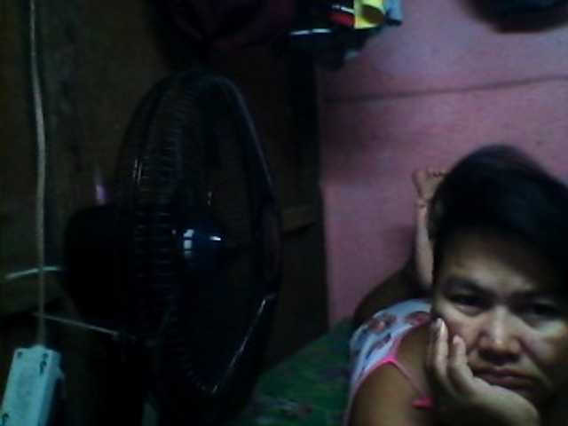 Apraides ekrānuzņēmumi princess4uxx