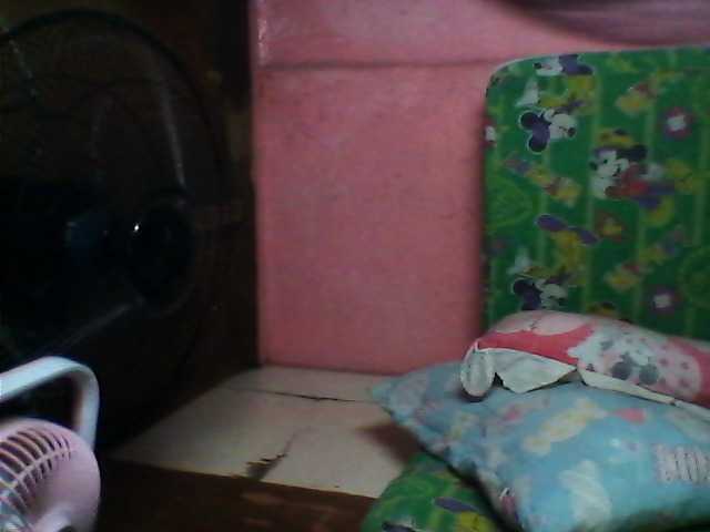 Apraides ekrānuzņēmumi princess4uxx