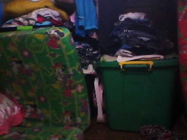 Apraides ekrānuzņēmumi princess4uxx