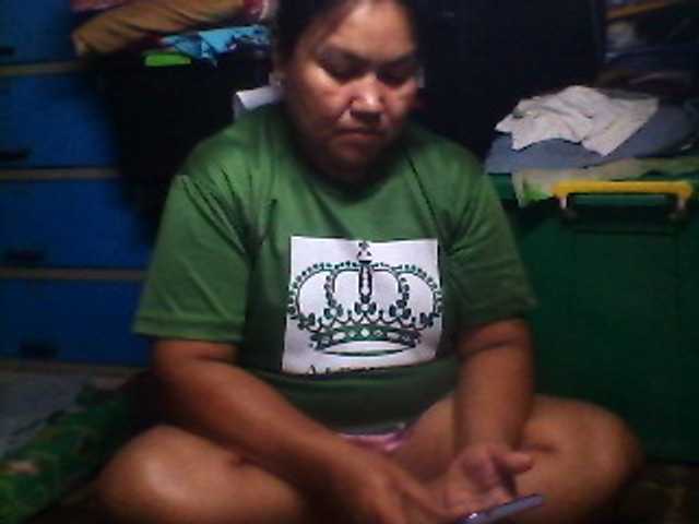 Apraides ekrānuzņēmumi princess4uxx