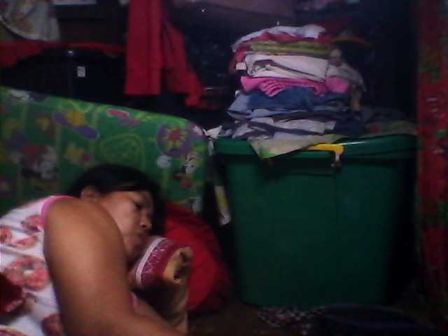 Apraides ekrānuzņēmumi princess4uxx