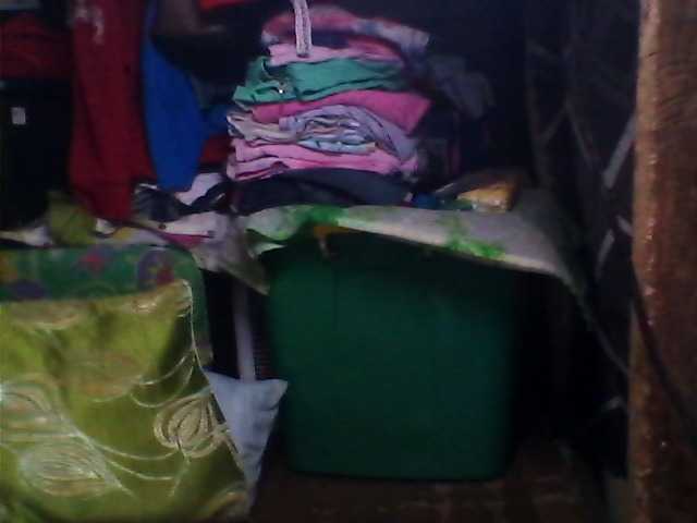 Apraides ekrānuzņēmumi princess4uxx