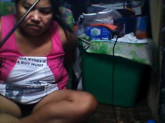 Apraides ekrānuzņēmumi princess4uxx