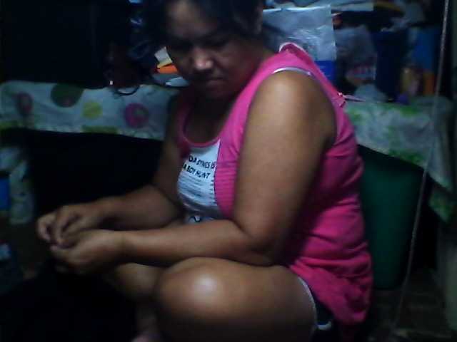 Apraides ekrānuzņēmumi princess4uxx