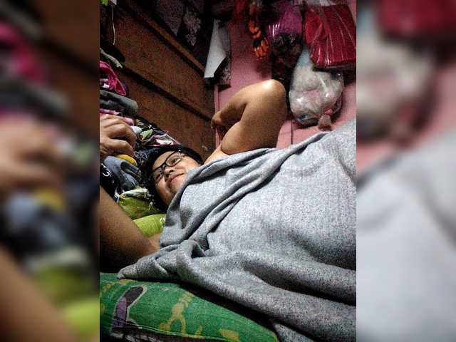 Apraides ekrānuzņēmumi princess4uxx