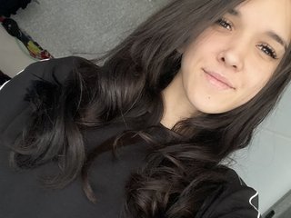 Erotiska video tērzēšana Princessa69