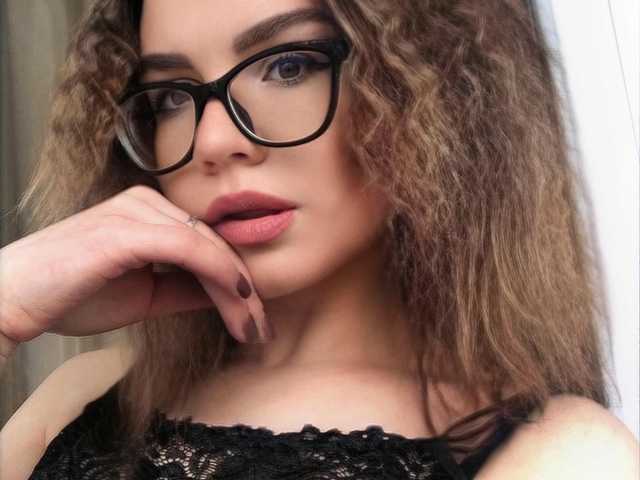 Profila foto Princessaaa