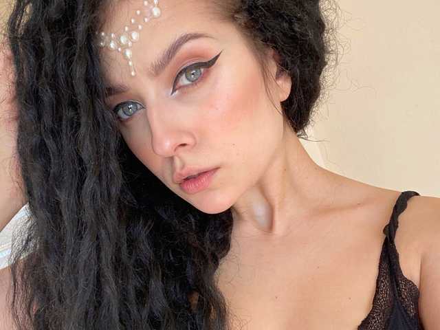 Profila foto PrincessSara