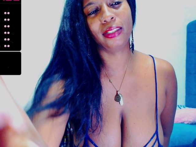 Fotogrāfijas princesscumxx I AM THE SWEET ANGEL OF YOUR FANTASIES ❤ SEDUCTION SWEET AND CHARM B # EBONY # BIG ASS # big tits help me reach the goal ty kss 4000tk 2000 s 43 1957 1957 43 2000 1957 43 2000 1957 43 2000