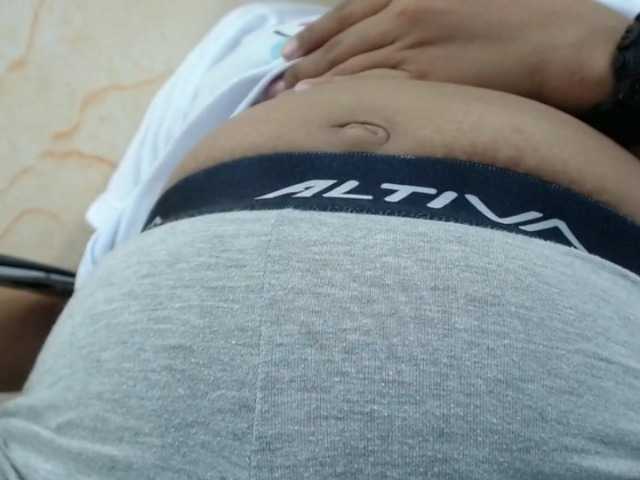 Apraides ekrānuzņēmumi princesscute