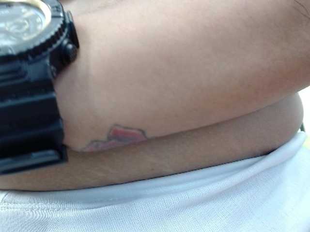 Apraides ekrānuzņēmumi princesscute