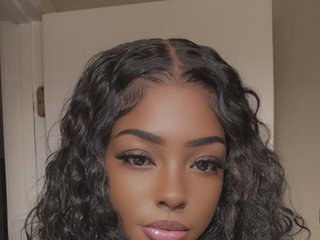 Erotiska video tērzēšana PrincessDecember