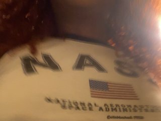 Erotiska video tērzēšana PrincessDecember