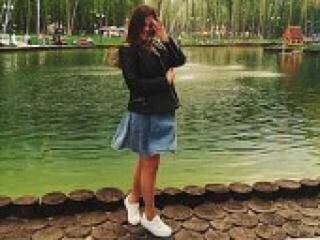 Erotiska video tērzēšana princessdi