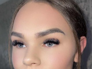 Erotiska video tērzēšana GEMMARMALADE