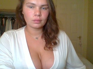 Erotiska video tērzēšana GEMMARMALADE