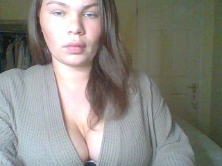 Erotiska video tērzēšana GEMMARMALADE