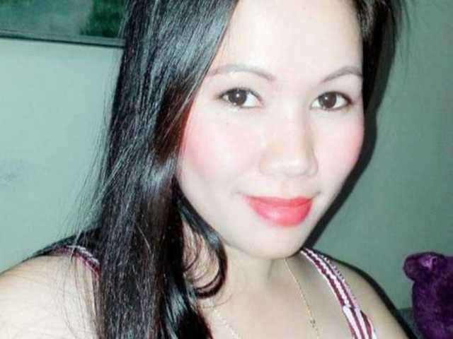 Profila foto princessgirl