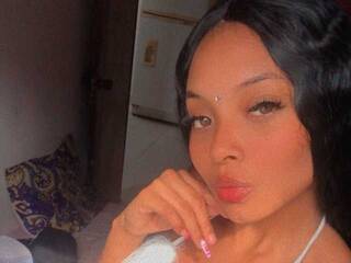 Erotiska video tērzēšana Princesshot06