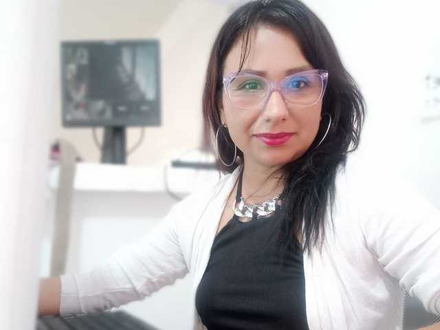 Profila foto princesshot3