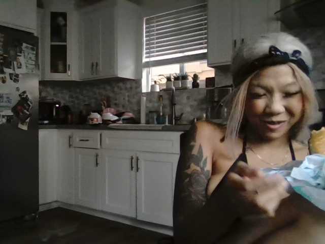 Apraides ekrānuzņēmumi Princesskimami