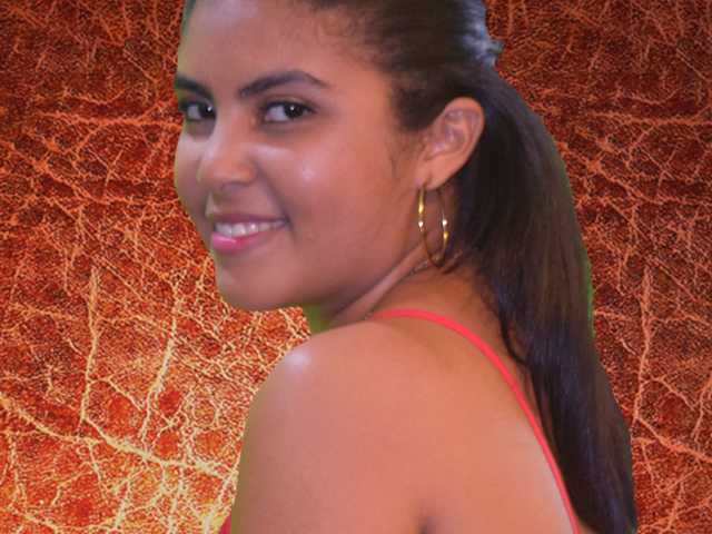 Profila foto PrincessMoana
