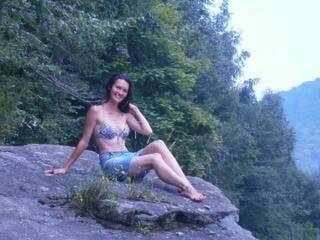 Erotiska video tērzēšana princessn