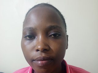 Erotiska video tērzēšana PrincessPeaches