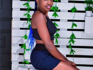 Erotiska video tērzēšana Princesspunch