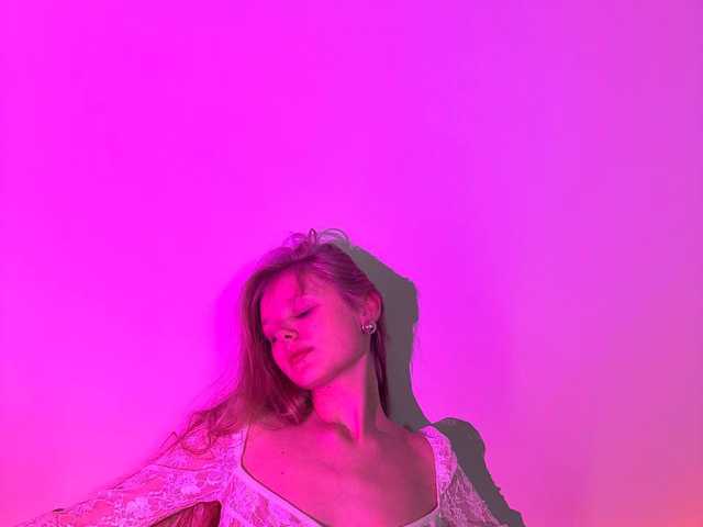 Profila foto PrincessRapunzel