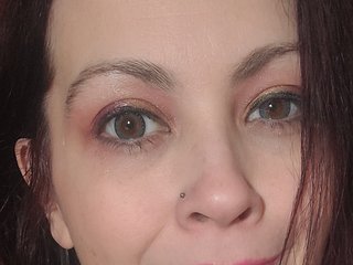 Erotiska video tērzēšana PrincessRaynbow