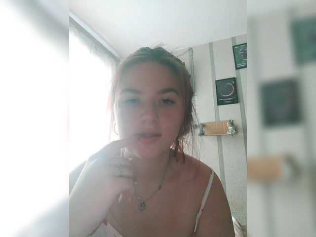 Apraides ekrānuzņēmumi princesssa19