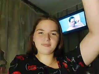 Erotiska video tērzēšana princesssa19