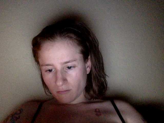 Apraides ekrānuzņēmumi Princessso