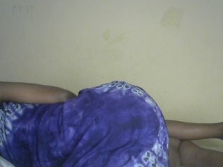 Erotiska video tērzēšana Princesstanasha