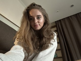 Erotiska video tērzēšana PrincessValeri