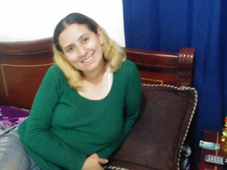 Erotiska video tērzēšana princessxxxsweet