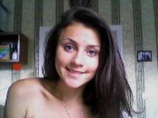 Erotiska video tērzēšana princesxxx