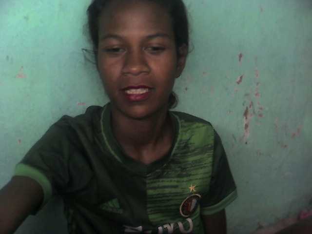 Apraides ekrānuzņēmumi Princia2