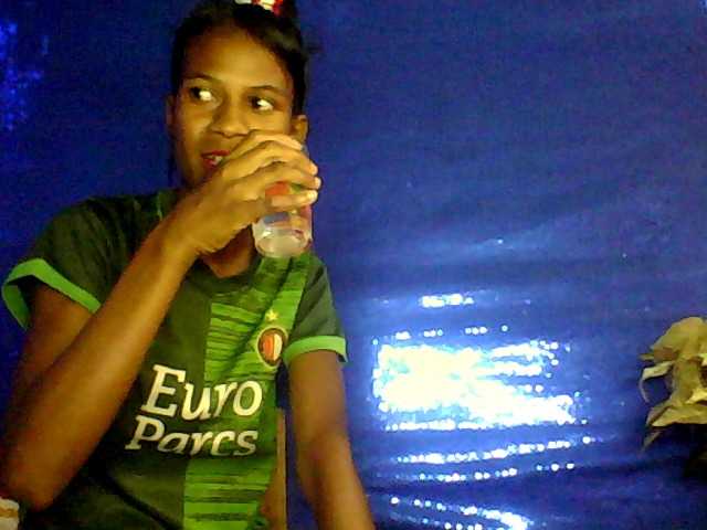 Apraides ekrānuzņēmumi Princia2