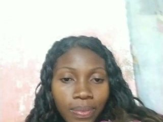 Erotiska video tērzēšana princillah1