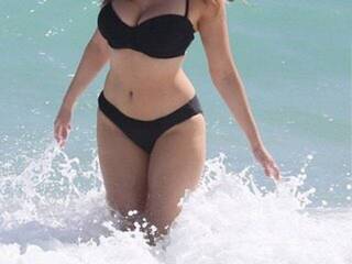 Erotiska video tērzēšana principessa