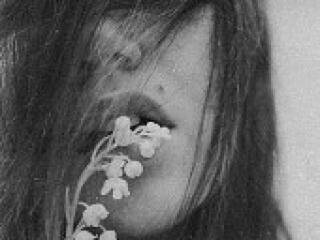 Erotiska video tērzēšana prinka22