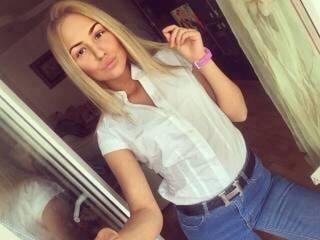 Erotiska video tērzēšana prinncessa