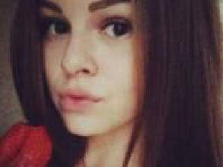 Erotiska video tērzēšana printseskaa