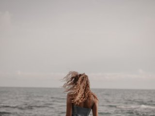 Erotiska video tērzēšana PriscaRise