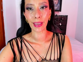 Erotiska video tērzēšana PriscilaSmiith25