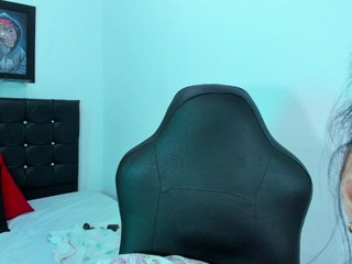 Erotiska video tērzēšana PriscilaSmiith25